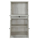 Wine Cabinet