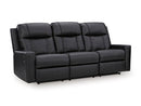 Mackmenville Living Room Set - Michael's Discount Furniture