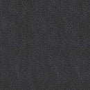 Mackmenville Reclining Loveseat with Console