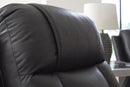 Mackmenville Living Room Set - Michael's Discount Furniture