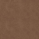 Mackmenville Reclining Loveseat with Console