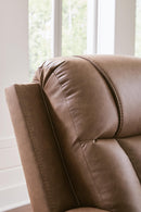Mackmenville Living Room Set - Michael's Discount Furniture