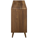 Transmit Sideboard