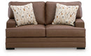 VillaCourt Loveseat