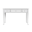 Jesse Desk