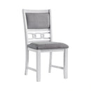 Amherst 5PC Dining Set
