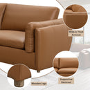 Modular - RF Arm Chair