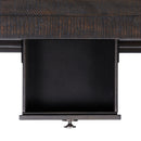 Kendyl Occasional Sofa Table