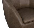 Wade Latitudes Swivel Chair - 5000003433 - Michael's Discount Furniture