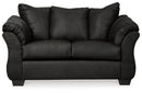 Darcy Loveseat - Michael's Discount Furniture