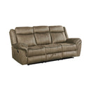 Sorrento Living Room Set