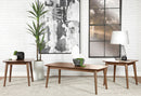 Radley Coffee Table Set - Michael's Discount Furniture