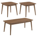 Radley Coffee Table Set - Michael's Discount Furniture