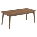 Radley Coffee Table Set - Michael's Discount Furniture