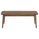 Radley Coffee Table Set - Michael's Discount Furniture