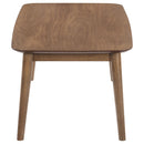 Radley Coffee Table Set - Michael's Discount Furniture