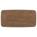 Radley Coffee Table Set - Michael's Discount Furniture