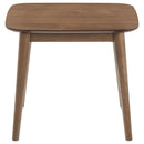 Radley Coffee Table Set - Michael's Discount Furniture