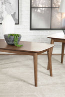Radley Coffee Table Set - Michael's Discount Furniture