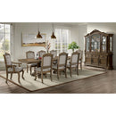 Madison Park Server in Walnut