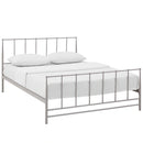 Estate Full Bed