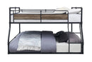 Bunk Bed (F/Q)