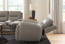 Real Moments Loveseat