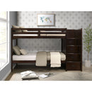 Sami Bunk Bed