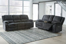 Draycoll Living Room Set - Michael's Discount Furniture