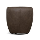 Wade Latitudes Swivel Chair - 5000003433 - Michael's Discount Furniture