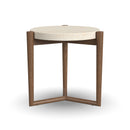 Verona Accent Table