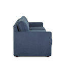 Flex Sofa with Narrow Arm - 5000003814 - Michael's Discount Furniture