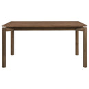 Parkridge Dining Set