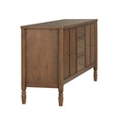 Azalea Sideboard - Michael's Discount Furniture