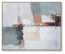 Trailport Wall Art