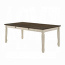 Fedele Dining Table - Michael's Discount Furniture