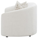 Rainn Loveseat