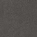 Carter Latitudes Power Rocking Recliner with Power Headrest, Lumbar, Heat & Massage - 5000008506 - Michael's Discount Furniture