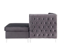 Modular - Chaise