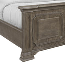 Kings Court Bedroom Set