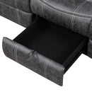 Power Motion w/Drop Down Table & USB Port