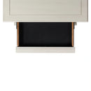 Slater Nightstand w/USB