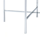 Cyrus Three Pack Occasional Set