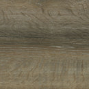 Oak Lawn Bar Table Single Pack (Table + Three Stools)