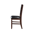 Side Chair (Set-2)