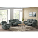 Sorrento Living Room Set