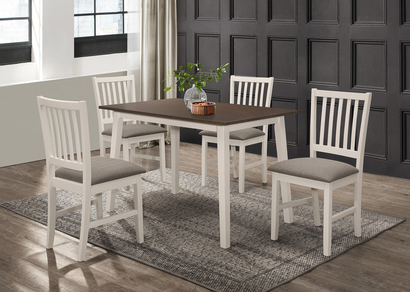 Big Lots Kitchen Tables And Chairs Farmhouse Big Lots Kitchen