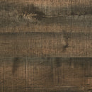 Bailey Panel Bedroom Set with Bluetooth