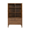 Azalea Armoire - Michael's Discount Furniture