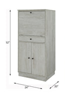 Wine Cabinet